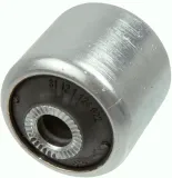 lemforder-tuleja-wahacza-bmw-5-stan-nowy