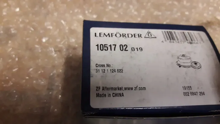 lemforder-tuleja-wahacza-bmw-5-jakosc-czesci-zgodnie-z-gvo-q-oryginal-z-logo-producenta-czesci-oem-oes