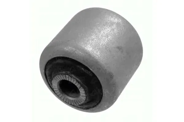 lemforder-tuleja-wahacza-bmw-5-numery-katalogowe-zamiennikow-bbr-automotive-001-10-22230-birth-2129-cautex-200825-cpb-500012-cpb-505927-febi-bilstein-02682-formpart-1200002-formpart-1200087-gates-aws1886-lynxauto-c8090-meha-automotive-mh21569-metzger-52007208-nk-5101506-sidem-821613-skf-vkds-338511-swag-20-60-0011-wilmink-group-wg1923789-wilmink-group-wg2238496-wti-automotive-a981069-wti-automotive-a981070