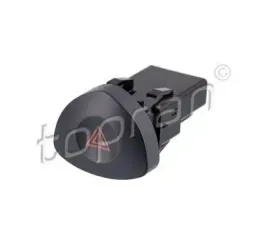 hans-pries-wlacznik-swiatel-awaryjnych-renault