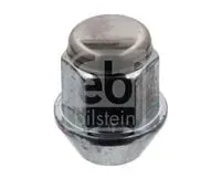 febi-nakretka-kola-suzuki-jimny-98-swift-iii-05-sx4-06-