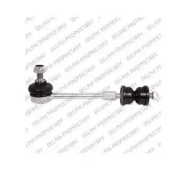 delphi-lacznik-stabilizatora-tc2231-ford-mondeo-iv