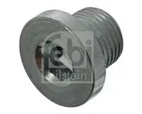 febi-korek-misy-oleju-ford-galaxy-ii-06-mondeo-iv-07-peugeot-308-i-07-