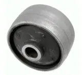 lemforder-tuleja-wahacza-ford-mondeo