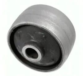 lemforder-tuleja-wahacza-ford-mondeo