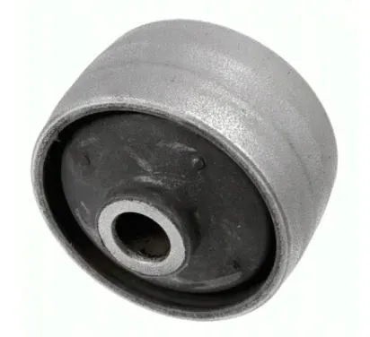 lemforder-tuleja-wahacza-ford-mondeo