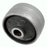 lemforder-tuleja-wahacza-ford-mondeo-stan-nowy