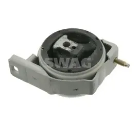 swag-poduszka-silnika-mercedes-a-klasa-w168