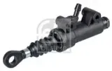febi-pompa-sprzegla-mini-mini-05-06-10-