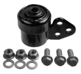 lemforder-tuleja-wahacza-opel-corsa-c