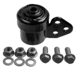 lemforder-tuleja-wahacza-opel-corsa-c