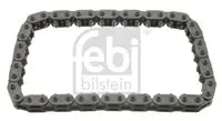 febi-lancuch-rozrzadu-bmw-1-f21-11-bmw-3-f30-f80-11-bmw-3-f31-12-