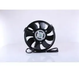 nissens-wentylator-chlodnicy-audi-a4-94