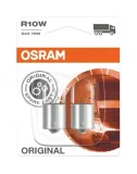 osram-24v-r10w-10w-ba15s-stan-nowy
