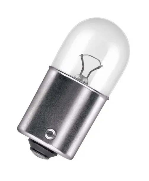 osram-24v-r10w-10w-ba15s-moc-10-w