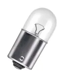 osram-24v-r10w-10w-ba15s-moc-10-w