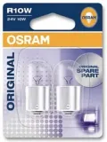 osram-24v-r10w-10w-ba15s-rodzaj-ksenonowe