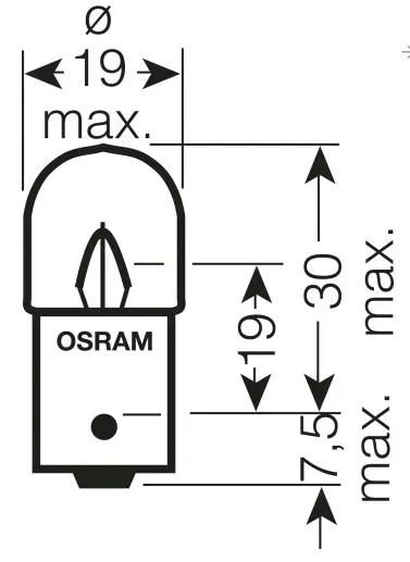 osram-24v-r10w-10w-ba15s-liczba-sztuk-2-szt