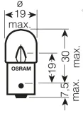 osram-24v-r10w-10w-ba15s-liczba-sztuk-2-szt