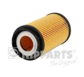 nipparts-filtr-oleju-hyundai-santa-fe-2-0-01greater