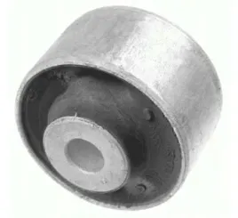 lemforder-tuleja-wahacza-audi-a4-a6-a8
