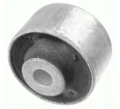 lemforder-tuleja-wahacza-audi-a4-a6-a8