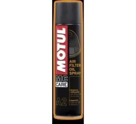 motul-air-filter-oil-spray-400ml-olej-do-filtrow
