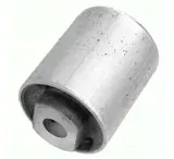 lemforder-tuleja-wahacza-range-rover