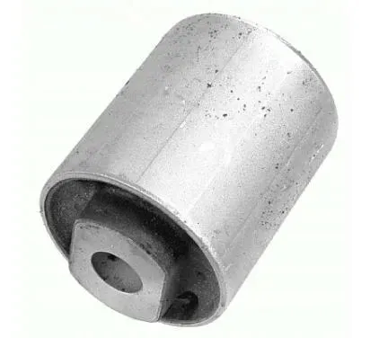 lemforder-tuleja-wahacza-range-rover