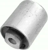 lemforder-tuleja-wahacza-range-rover-stan-nowy