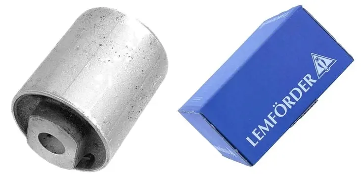 lemforder-tuleja-wahacza-range-rover-producent-czesci-lemforder