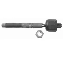 lemforder-drazek-kierowniczy-vw-transporter