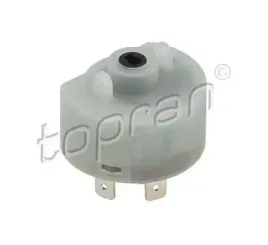 hans-pries-stacyjka-kostka-opel-corsa-a-b