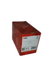 trw-lacznik-stabilizatora-tyl-mercedes-c-w220-98-