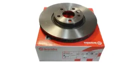 brembo-tarcza-hamulcowa-przod-ford-mondeo-iv-s-max