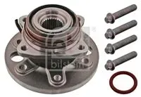 febi-piasta-tylna-mercedes-sprinter-b906-06-vw-crafter-06-