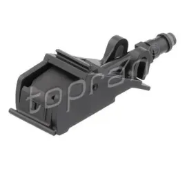 hans-pries-spryskiwacz-szyby-seat-ibiza