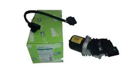 valeo-silnik-wycieraczek-renault-twingo-i