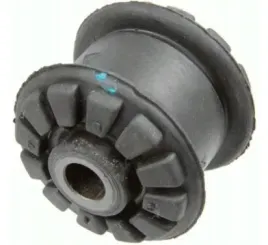 lemforder-tuleja-wahacza-audi-80-90-coupe