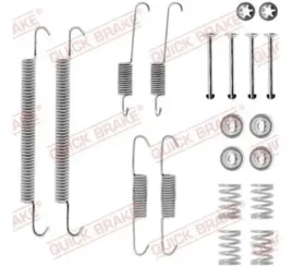 quick-brake-zestaw-montazowy-hamulca-szczeki