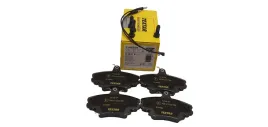 textar-klocki-hamulcowe-dacia-peugeo-renault18-2mm