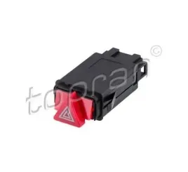 hans-pries-wlacznik-swiatel-awaryjnych-audi-a4