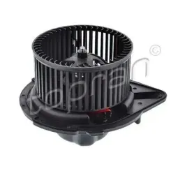 hans-pries-dmuchawa-nagrzewnicy-audi-a4-a-c