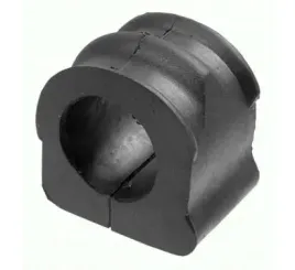 lemforder-tuleja-stabilizatora-seat-leon-toledo