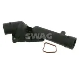 swag-krociec-wody-bmw-5-e39