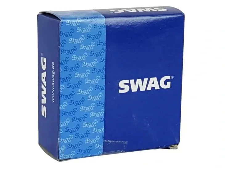 swag-krociec-wody-bmw-5-e39-waga-produktu-0-164-kg