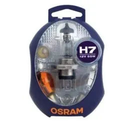 osram-zasobnik-zarowek-minibox-12v