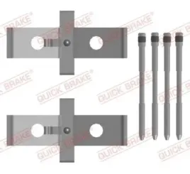 quick-brake-zestaw-montazowy-hamulca-os-przednia