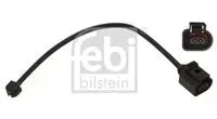 febi-czujnik-klockow-ham-porsche-911-991-11-boxster-981-12-