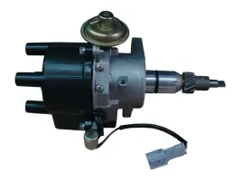 aparat-zaplonowy-wozek-widlowy-toyota-5-6-7-fg-5k